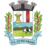 Prefeitura
